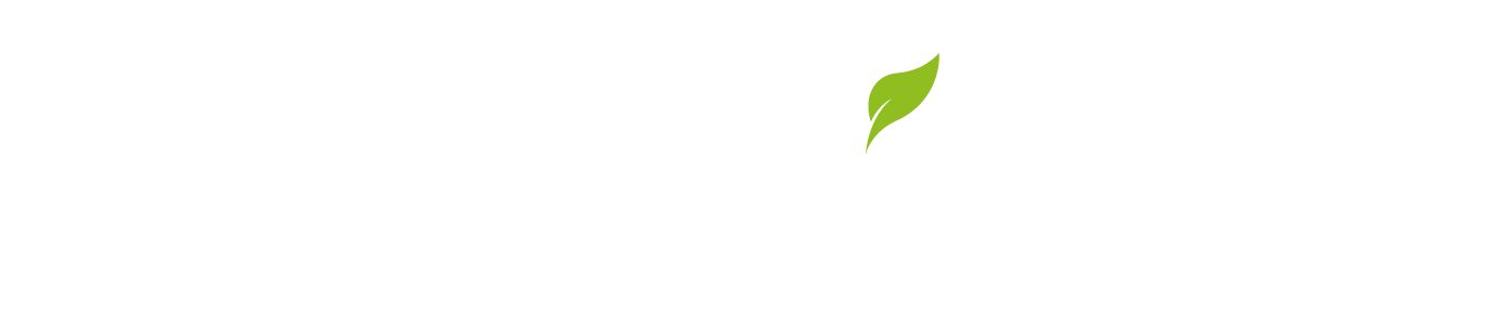 Food Services Nicaragua
